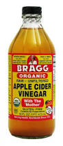 apple-cider-vinegar-01