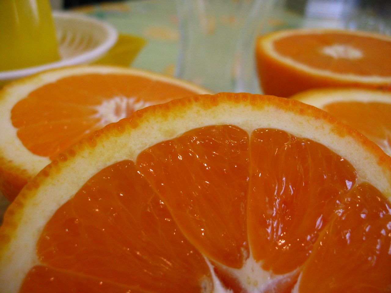 oranges-02