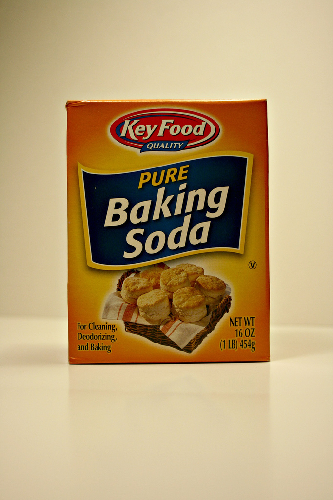 baking-soda-01