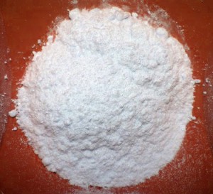 powdered-borax-01